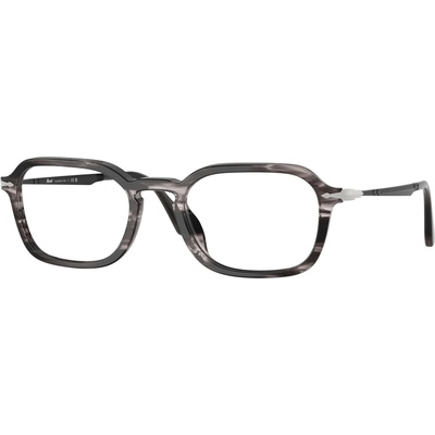 Persol PO3381V 1238