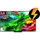 LG 75QNED86A6A