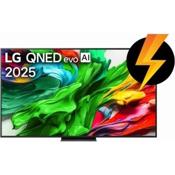 LG 75QNED86A6A