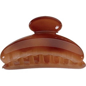 Jäneke Hair Clip Ornament TA610-534, 9, 5 x 4, 5 cm