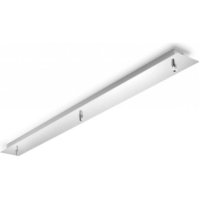 Ideal Lux 122861