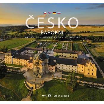 Česko barokní