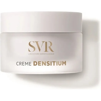 Laboratoires SVR Densitium Crème Кремове за лице 50ml