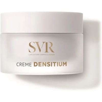 Laboratoires SVR Densitium Crème Кремове за лице 50ml