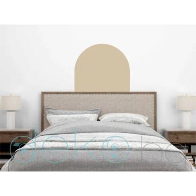 Арка в бохо стил (4172)