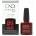 CND SHELLAC CHERRY APPLE 7,3 ml