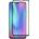 Huawei P Smart 2019 Glass Protector 9D - Стъклен Протектор