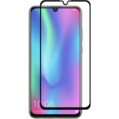 Huawei P Smart 2019 Glass Protector 9D - Стъклен Протектор