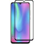 Huawei P Smart 2019 Glass Protector 9D - Стъклен Протектор