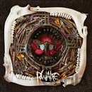 Rwake - Return Of Magic CD