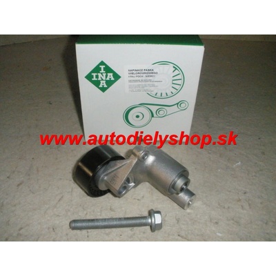 Citroen Berlingo 1/98-11/02 napinak 1,9D