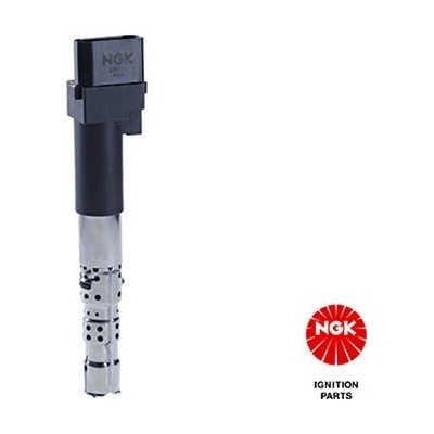 Zapalovací cívka NGK 48035 – Sleviste.cz
