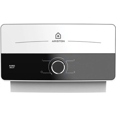 ARISTON AURES M7 EU