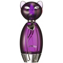 Katy Perry Purr parfumovaná voda dámska 100 ml