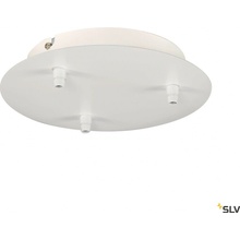 SLV 132611