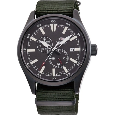 Orient AK0403N10B