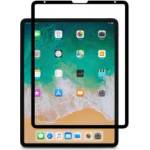 Moshi Glass Protector iVisor AG for iPad Pro 12.9" Black (99MO020028)