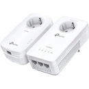TP-Link AV1300