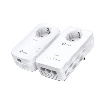 TP-Link AV1300