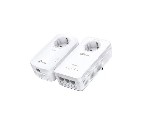 TP-Link AV1300