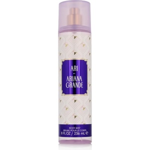 Ariana Grande Ari Спрей за тяло за жени 236 ml - parfimo