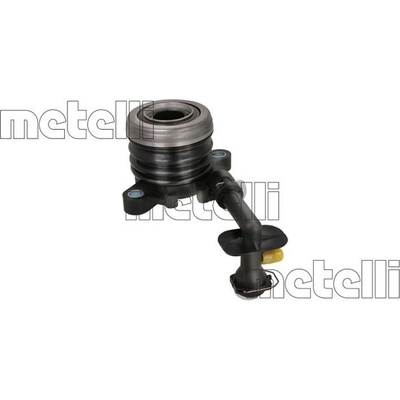 Centrálna vysúvacia páka spojky METELLI 56-0041