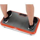 Mediashop Vibro Shaper