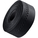 Bontrager Grippytack Handlebar Tape