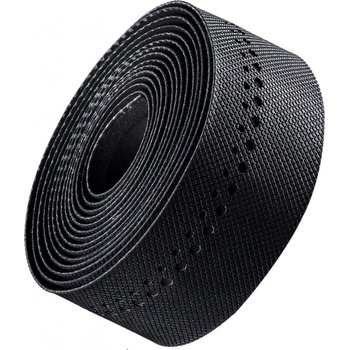 Bontrager Grippytack Handlebar Tape