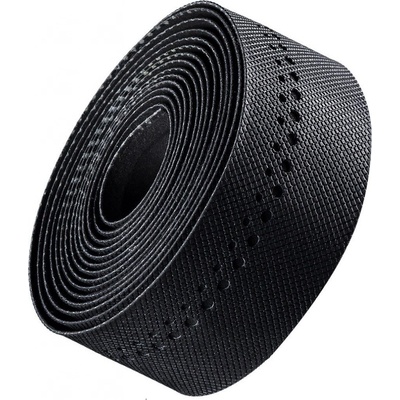 Bontrager Grippytack Handlebar Tape
