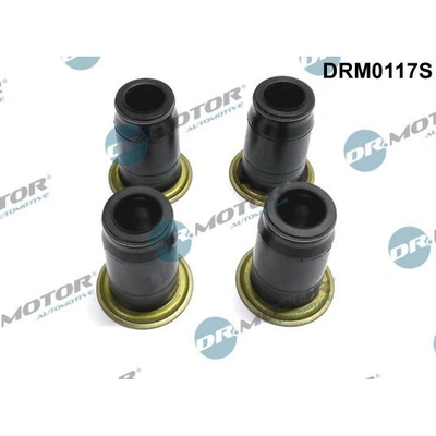 Tesneni, drzak trysky Dr.Motor Automotive DRM0117S
