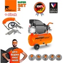PanterMax AirFlow 25 SET2