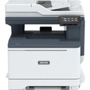 Tiskárny Xerox C235V