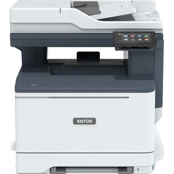Xerox C235V