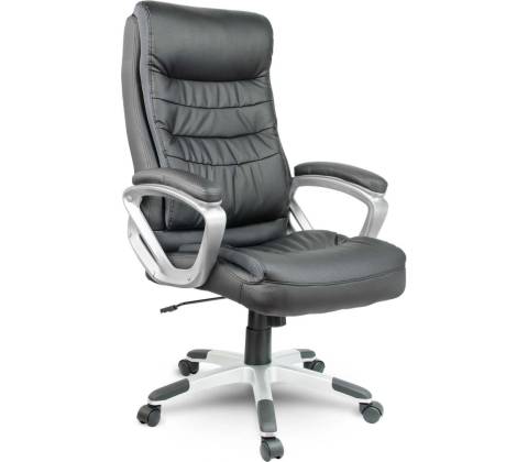 Sofotel EG-226