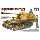 Tamiya 35370 Jagdpanzer Marder I Sd.Kfz.135 1:35