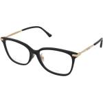 Jimmy Choo JC307/F 000