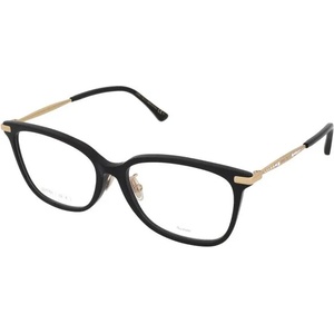 Jimmy Choo JC307/F 000