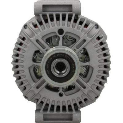 Generátor BV PSH 555.577.180.000 (555577180000)