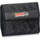 Uni Cat Pouzdro na návazce Rig Sleeve