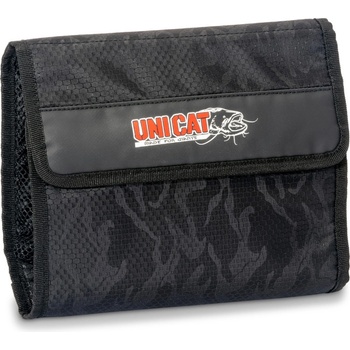 Uni Cat Pouzdro na návazce Rig Sleeve