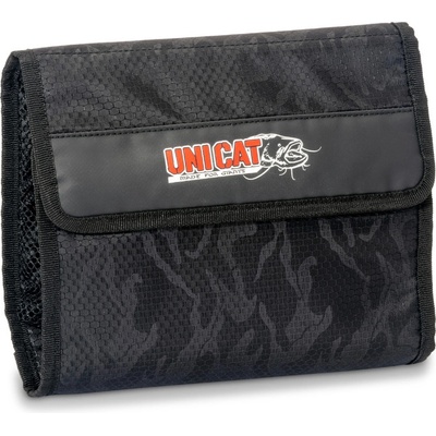Uni Cat Pouzdro na návazce Rig Sleeve