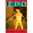Frisk Cooper DennisPaperback
