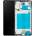 Samsung LCD дисплей за Samsung Galaxy A21s A217