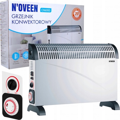 Noveen CH6000