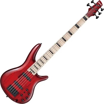 Image 1 of Ibanez ANB205-TWB