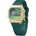 Ice Watch 023307