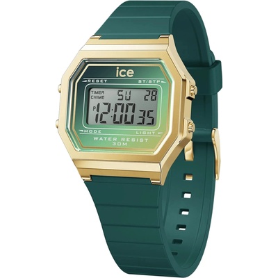 Ice Watch 023307