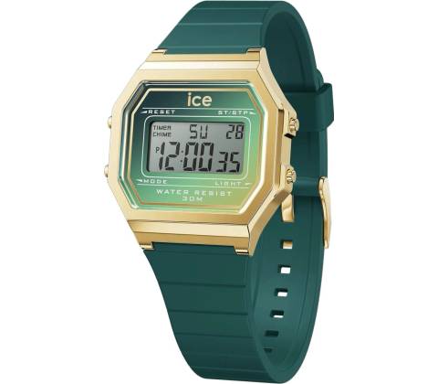 Ice Watch 023307