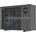 POOL EXPERT Inver-X 60